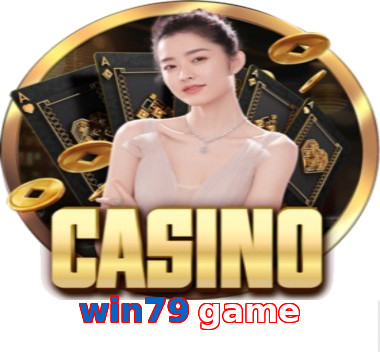 Win79 Khám Phá Thế Giới Giải Trí Trực Tuyến Đỉnh Cao - Cơ Hội Thắng Lớn Chưa Từng Có